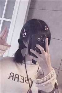 官途风云完结版李福海宋观潮