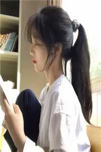 开局镇王妃，错把督公撩完结版萧兔宁错