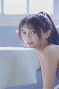 黑莲花驾到，不想谈情只想晋升完结版宁司寒林妩